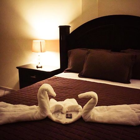 Choluteca Mados Hotel Guanacaste المظهر الخارجي الصورة