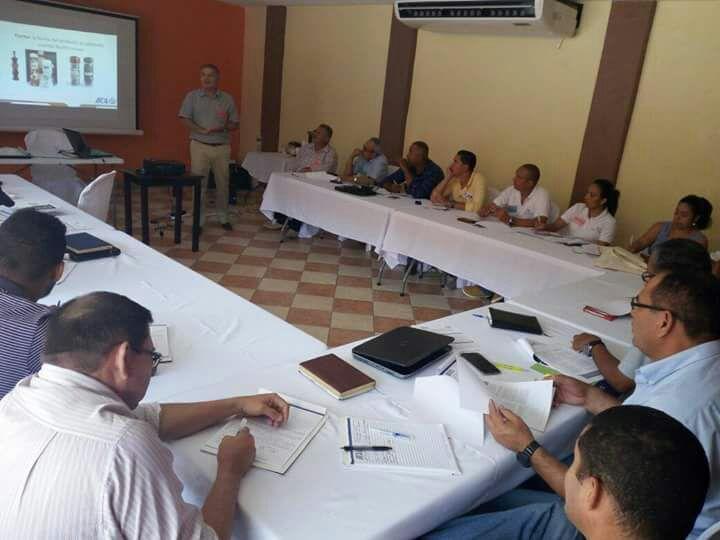 Choluteca Mados Hotel Guanacaste المظهر الخارجي الصورة