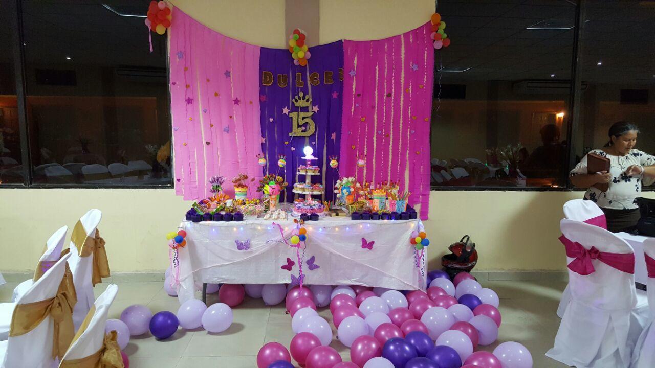 Choluteca Mados Hotel Guanacaste المظهر الخارجي الصورة