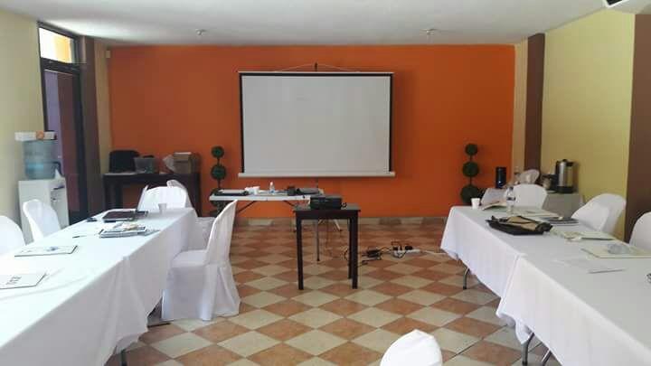 Choluteca Mados Hotel Guanacaste المظهر الخارجي الصورة