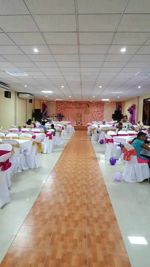 Choluteca Mados Hotel Guanacaste المظهر الخارجي الصورة