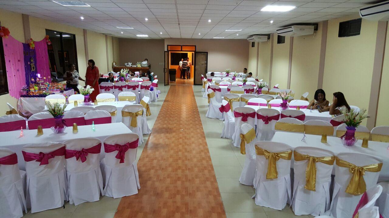 Choluteca Mados Hotel Guanacaste المظهر الخارجي الصورة