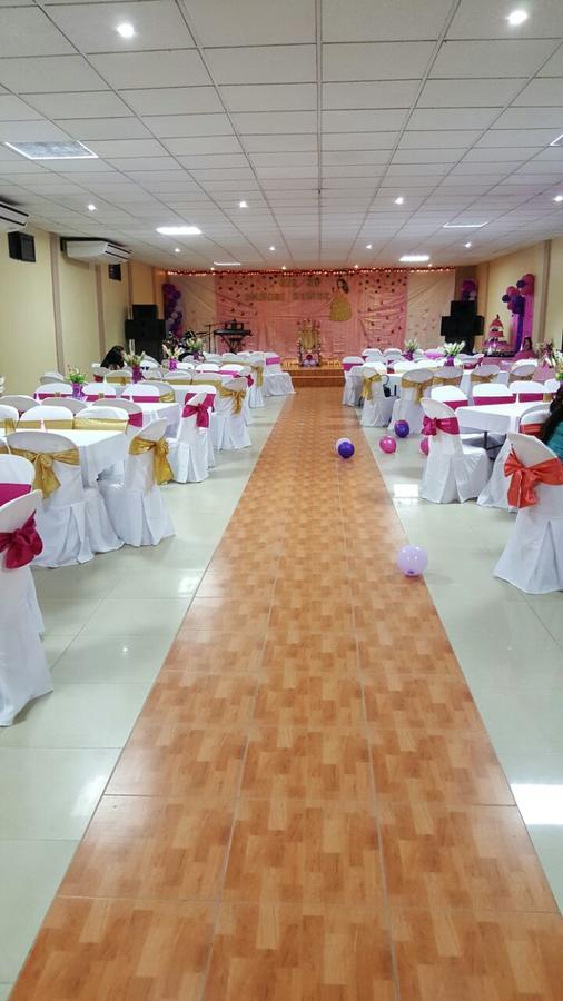 Choluteca Mados Hotel Guanacaste المظهر الخارجي الصورة