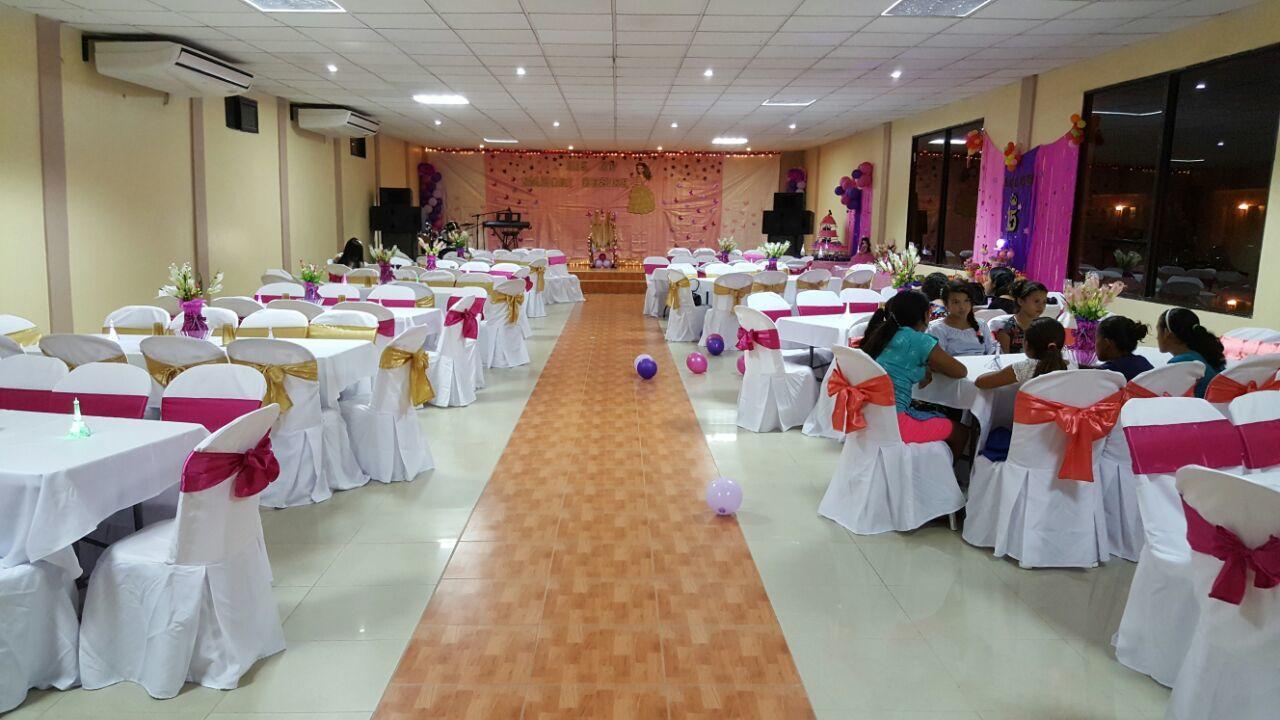 Choluteca Mados Hotel Guanacaste المظهر الخارجي الصورة