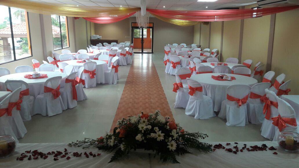 Choluteca Mados Hotel Guanacaste المظهر الخارجي الصورة