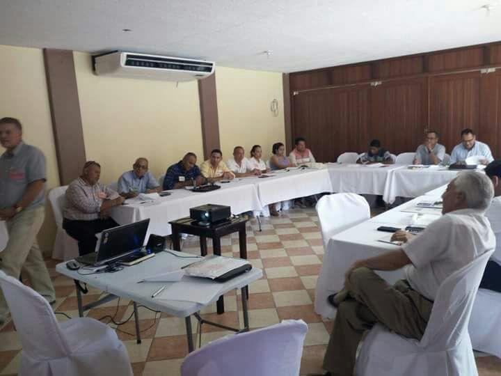 Choluteca Mados Hotel Guanacaste المظهر الخارجي الصورة